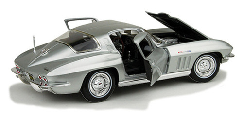 Chevrolet corvette 55chevy57 - chevrolet,