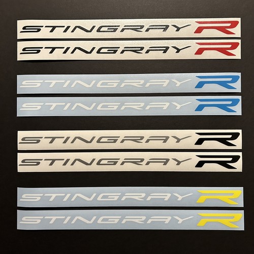 Custom small pair - custom, 11"